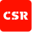 71106_yConnect_Base_CSR Corporate Logo 1