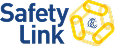 SL_Logo_FEB-22-1-2048x828 1