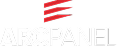 arcpanel-logo-9 1