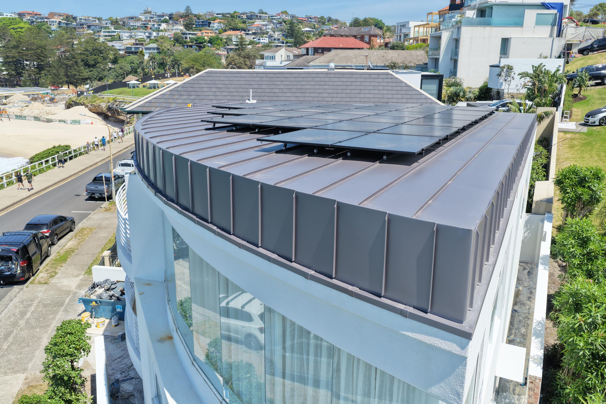 bronte marine dr (4)-min