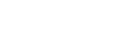 colorbond-logo 1