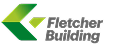 fb-logo 1