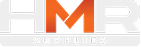 hmr-supplies_logo 1